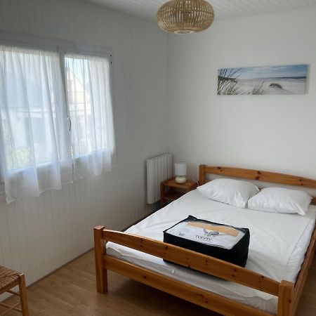 Appartement Vue Mer Damgan Bagian luar foto